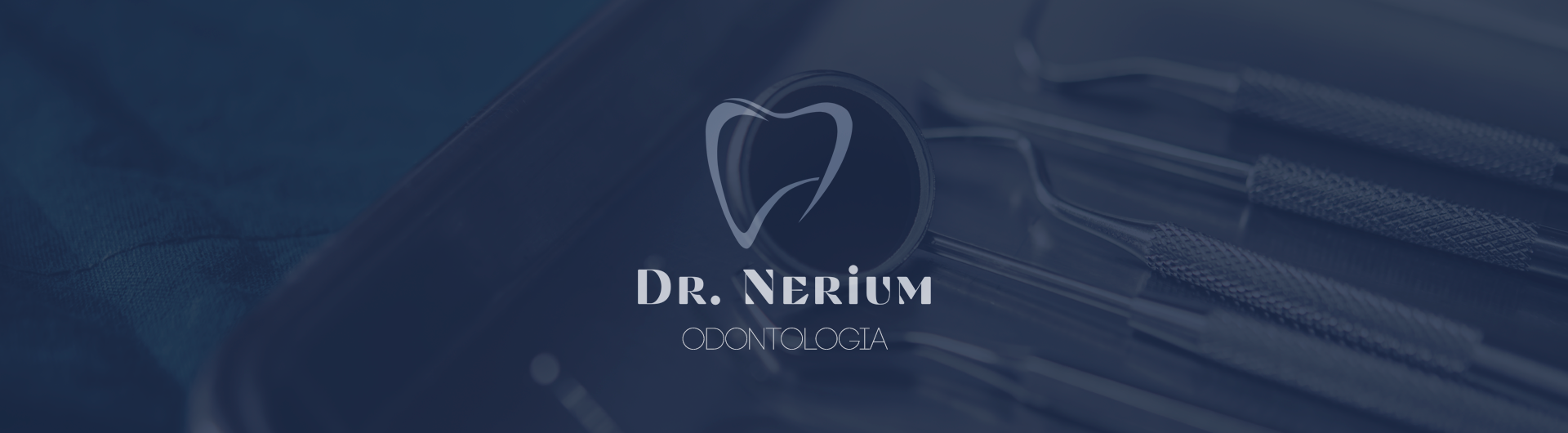 Dr Nerium Odontologia - 